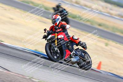 media/Aug-06-2023-TrackDaz (Sun) [[ac7f4f6367]]/B Group/sweeper/